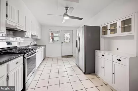 1444 Patapsco St, Baltimore, MD 21230 photo 6