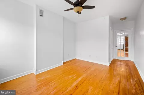 1444 Patapsco St, Baltimore, MD 21230 photo 19