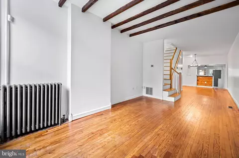 1444 Patapsco St, Baltimore, MD 21230 photo 3