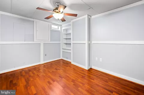 1444 Patapsco St, Baltimore, MD 21230 photo 11