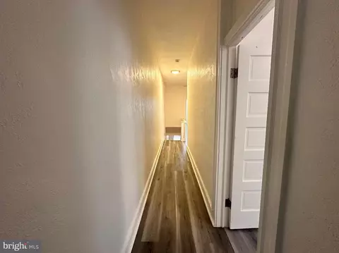 Entry Way - 3327 Spaulding Ave, Baltimore, MD 21215 photo 5 of 5