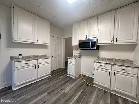 Other - 3327 Spaulding Ave, Baltimore, MD 21215 photo 2 of 12