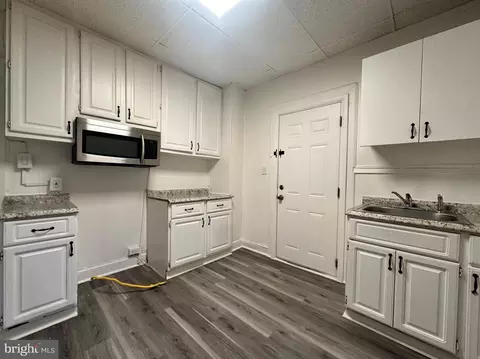 Kitchen - 3327 Spaulding Ave, Baltimore, MD 21215 photo 1 of 1