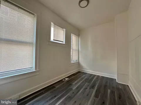 Other - 3327 Spaulding Ave, Baltimore, MD 21215 photo 5 of 12