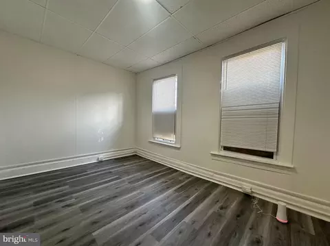 Other - 3327 Spaulding Ave, Baltimore, MD 21215 photo 4 of 12