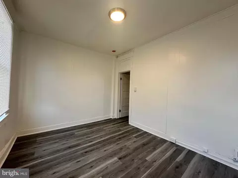 Living - 3327 Spaulding Ave, Baltimore, MD 21215 photo 9 of 9