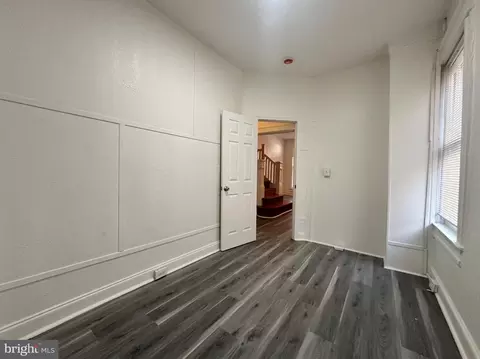 Other - 3327 Spaulding Ave, Baltimore, MD 21215 photo 7 of 12