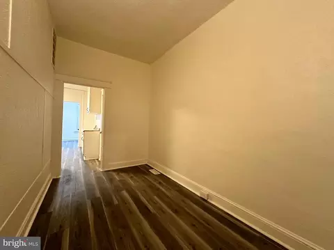 Other - 3327 Spaulding Ave, Baltimore, MD 21215 photo 6 of 12