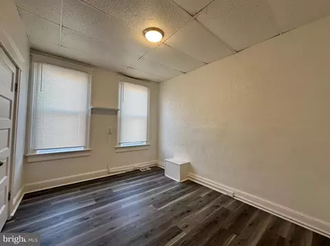Other - 3327 Spaulding Ave, Baltimore, MD 21215 photo 10 of 12