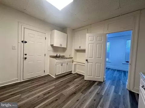 Other - 3327 Spaulding Ave, Baltimore, MD 21215 photo 3 of 12