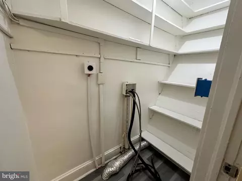 Other - 3327 Spaulding Ave, Baltimore, MD 21215 photo 9 of 12