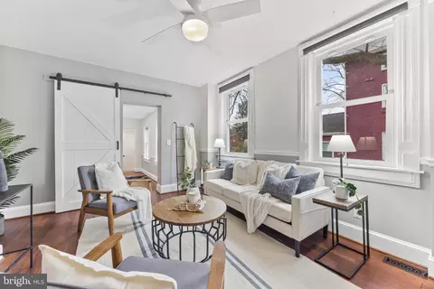 Other - 1505 Union Ave, Baltimore, MD 21211 photo 7 of 15