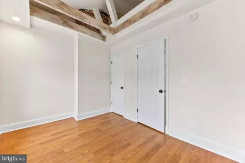 Other - 1505 Union Ave, Baltimore, MD 21211 photo 13 of 15