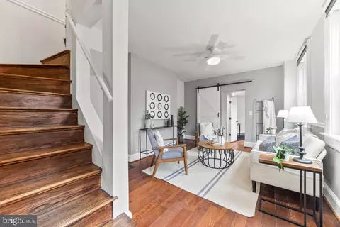 Other - 1505 Union Ave, Baltimore, MD 21211 photo 5 of 15