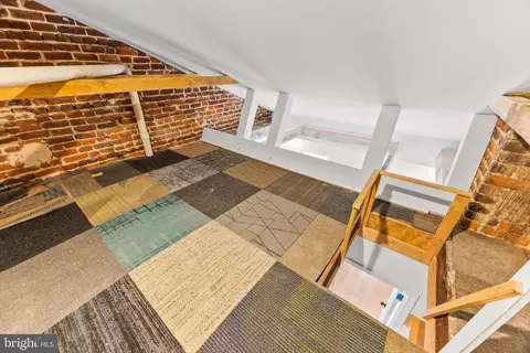 Other - 1505 Union Ave, Baltimore, MD 21211 photo 14 of 15