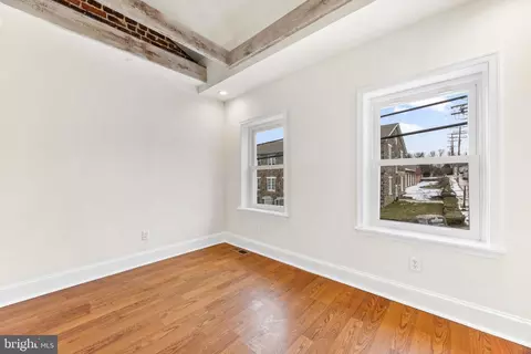 Other - 1505 Union Ave, Baltimore, MD 21211 photo 12 of 15