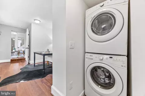Other - 1505 Union Ave, Baltimore, MD 21211 photo 11 of 15