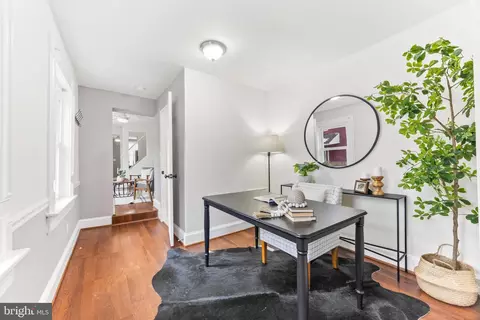 Other - 1505 Union Ave, Baltimore, MD 21211 photo 10 of 15