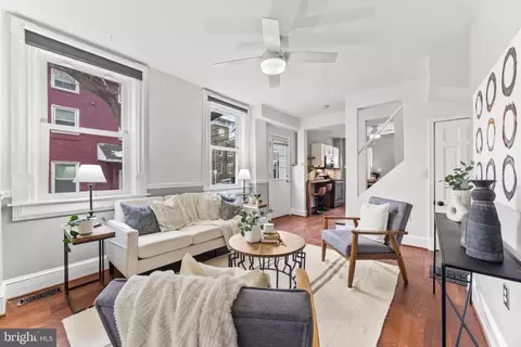 Other - 1505 Union Ave, Baltimore, MD 21211 photo 8 of 15