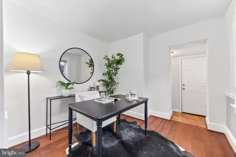 Other - 1505 Union Ave, Baltimore, MD 21211 photo 9 of 15