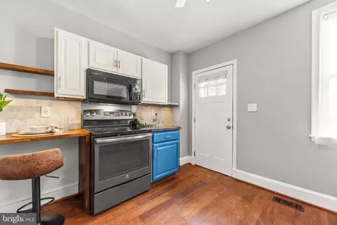 Other - 1505 Union Ave, Baltimore, MD 21211 photo 3 of 15