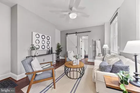 Other - 1505 Union Ave, Baltimore, MD 21211 photo 6 of 15