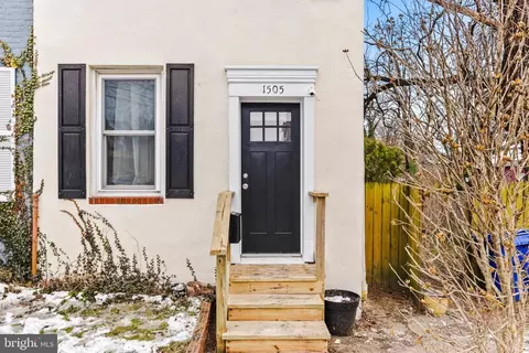 Other - 1505 Union Ave, Baltimore, MD 21211 photo 2 of 15