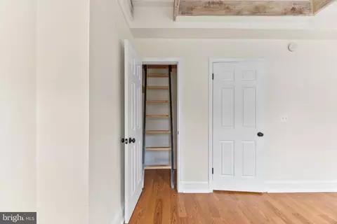 Entry Way - 1505 Union Ave, Baltimore, MD 21211 photo 5 of 5