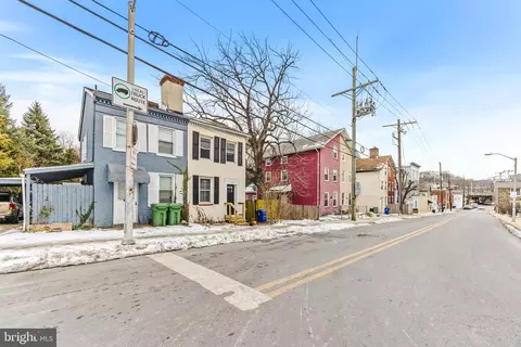 Other - 1505 Union Ave, Baltimore, MD 21211 photo 1 of 15