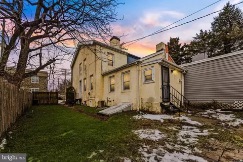 Other - 1505 Union Ave, Baltimore, MD 21211 photo 15 of 15
