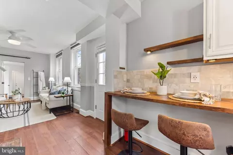 Other - 1505 Union Ave, Baltimore, MD 21211 photo 4 of 15