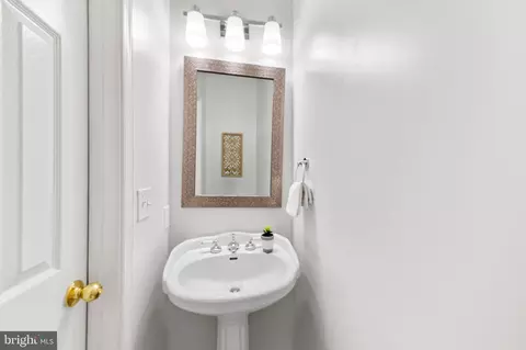 Other - 1308 William St, Baltimore, MD 21230 photo 5 of 12
