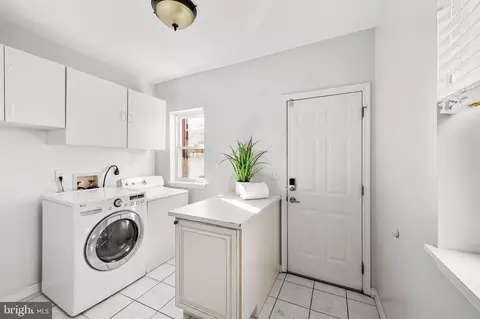 Other - 1308 William St, Baltimore, MD 21230 photo 6 of 12