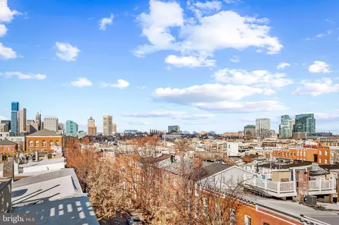 Other - 1308 William St, Baltimore, MD 21230 photo 8 of 12
