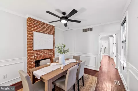 Other - 1308 William St, Baltimore, MD 21230 photo 4 of 12
