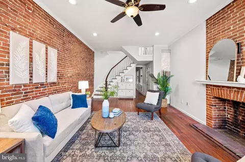 Other - 1308 William St, Baltimore, MD 21230 photo 2 of 12