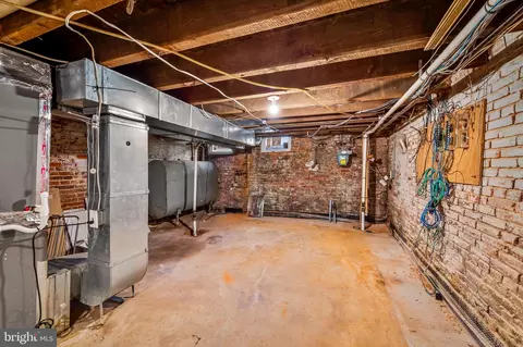 Other - 1308 William St, Baltimore, MD 21230 photo 10 of 12