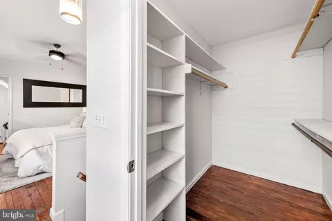 Other - 1308 William St, Baltimore, MD 21230 photo 7 of 12