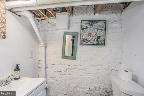 Other - 3002 Overland Ave, Baltimore, MD 21214 photo 6 of 7