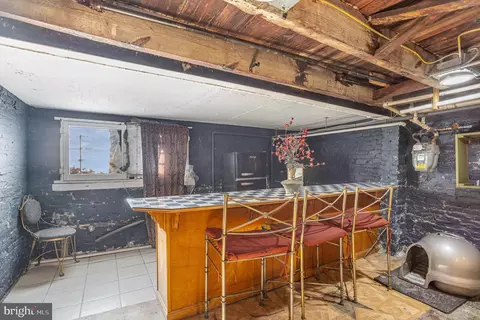 Other - 3002 Overland Ave, Baltimore, MD 21214 photo 5 of 7