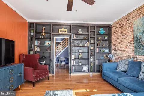 Other - 3002 Overland Ave, Baltimore, MD 21214 photo 2 of 7