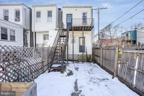 Other - 3002 Overland Ave, Baltimore, MD 21214 photo 7 of 7