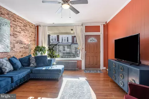 Other - 3002 Overland Ave, Baltimore, MD 21214 photo 3 of 7