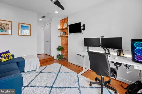 748 E Fort Ave, Baltimore, MD 21230 photo 18