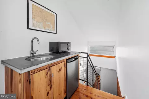 748 E Fort Ave, Baltimore, MD 21230 photo 29