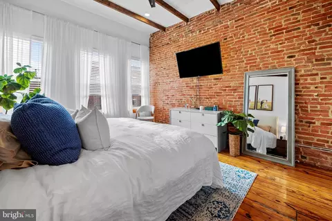 748 E Fort Ave, Baltimore, MD 21230 photo 24