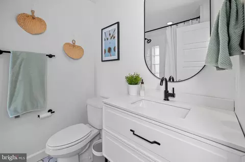 748 E Fort Ave, Baltimore, MD 21230 photo 20