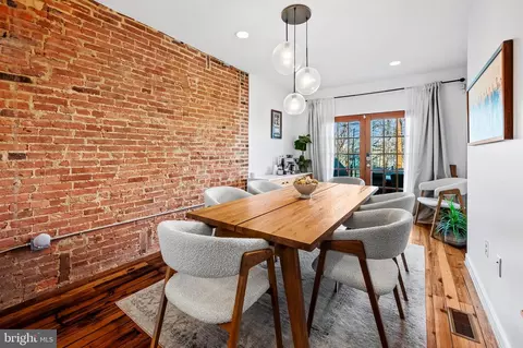 748 E Fort Ave, Baltimore, MD 21230 photo 11