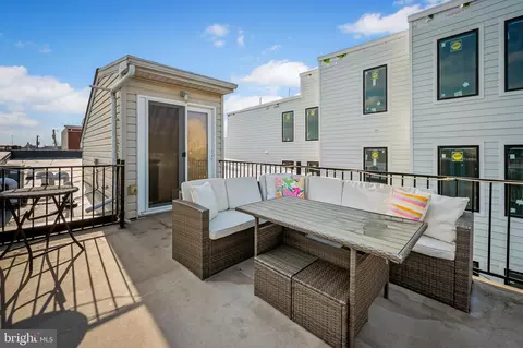 748 E Fort Ave, Baltimore, MD 21230 photo 30