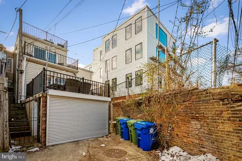 748 E Fort Ave, Baltimore, MD 21230 photo 36